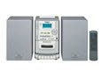   Thomson AM1080