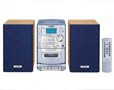   Thomson AM1150
