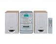   Thomson AM1250