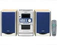   Thomson AM1460
