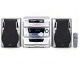   Thomson VTCD760