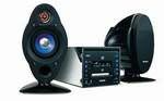   Sony CMT-C5