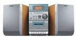   Sony -