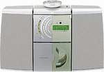   Grundig CDM 900