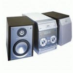  Philips MC-90