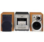   Philips MZ-7
