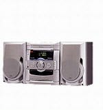   LG F-576AX