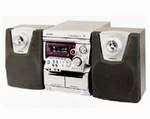   Samsung MAX-B420