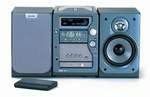   Aiwa XR-MR5R
