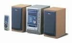   Aiwa XR-M 181