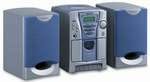   Aiwa LCX-108