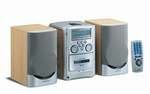   Aiwa XR-M 141