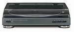   Aiwa PX-E860