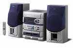   Aiwa Z-L120