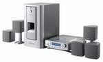   Aiwa XR-DV701