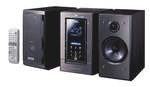   JVC NX-HD10R