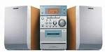   Sony -404
