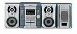   Sony MHC-RG55S