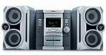   Sony MHC-RG33