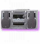  LG F-299