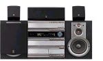   Yamaha GX-700