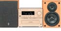   Yamaha MCR-5
