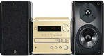   Yamaha MCR-E150