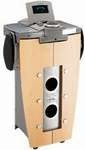   Grundig PA 5II