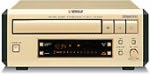   Yamaha KX-E300G/S