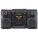   LG F-2000AX