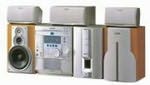   Samsung MAX-DN67