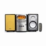   Philips MC-M250