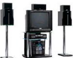   Samsung Compact