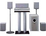   Samsung HT-DL200