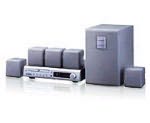   Samsung HT-DL70