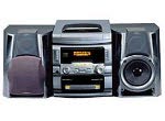   Daewoo AMI-716R