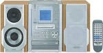   Panasonic SC-PM37MD