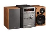   Sony MHC-NXM1