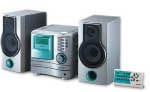   Aiwa XS-G3