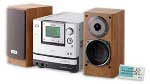  Aiwa XS-G7