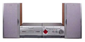   Sony HCR-WZ5+SSWZ5E