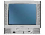  Thomson 21 CH 22E