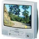  Samsung TW-20P1 DR