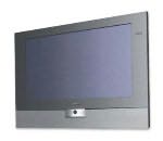  Loewe Spheros 59436 W61