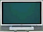   Toshiba 35WP26