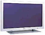   Toshiba 50XP26R