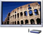   Fujitsu P42HHS10E