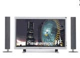   Fujitsu P61XHS10E
