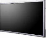   Fujitsu PDS 6101