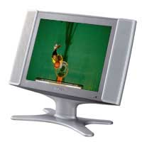   Samsung LW-15E23CBR